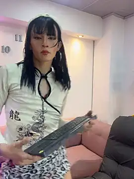 Snapshot of Kaoss_Angel chatting on April 9, 1:38 pm Kaoss Angel online show from April 9, 1:38 pm