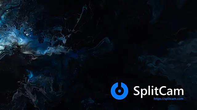 Yunella online show from April 18, 6:50 am