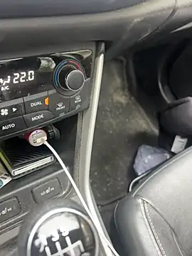 granainojoven online show from April 8, 4:18 pm