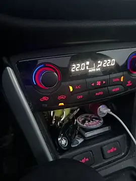 granainojoven online show from April 9, 6:46 pm