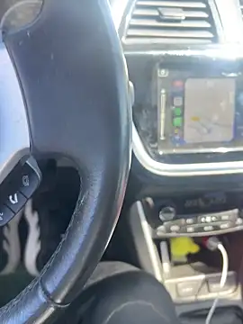 granainojoven online show from April 15, 12:34 pm