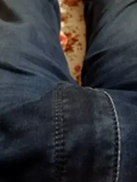 Snapshot of Badboy_123Ag chatting on April 19, 2:49 pm Badboy 123Ag online show from April 19, 2:49 pm