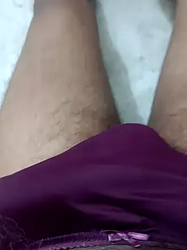 Snapshot of Badboy_123Ag chatting on June 10, 6:07 pm Badboy 123Ag online show from June 10, 6:07 pm