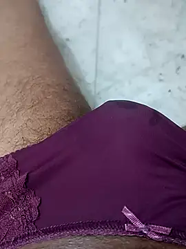 Snapshot of Badboy_123Ag chatting on June 11, 5:55 pm Badboy 123Ag online show from June 11, 5:55 pm