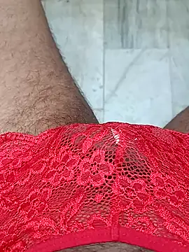 Badboy 123Ag online show from June 20, 6:54 pm