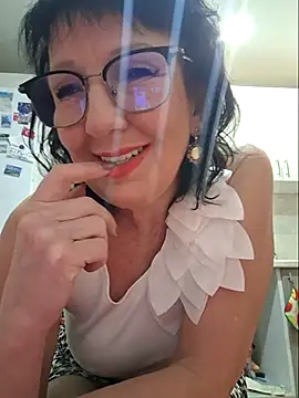 LaliaMia online show from December 4, 2:10 am