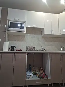 LaliaMia online show from February 5, 4:28 am