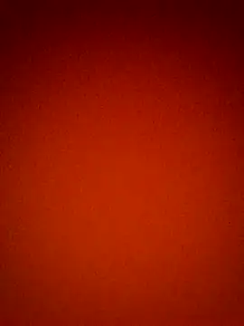 Snapshot of Joya-47 chatting on April 5, 7:11 pm Joya-47 online show from April 5, 7:11 pm