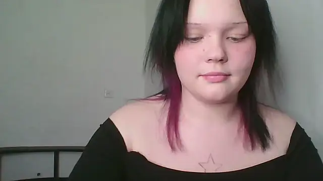 abbey-BAT online show from April 11, 12:04 am