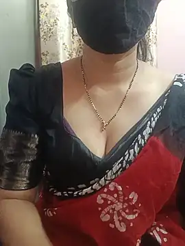 flora-jasmine-telugu online show from May 23, 7:24 am