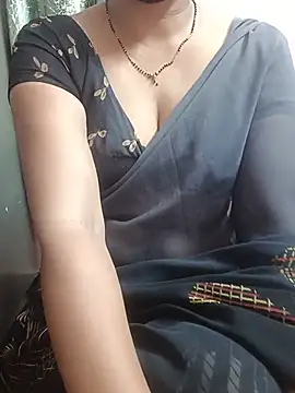 flora-jasmine-telugu online show from July 11, 2:09 pm