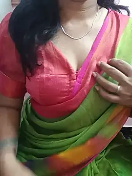 flora-jasmine-telugu online show from July 13, 8:17 am