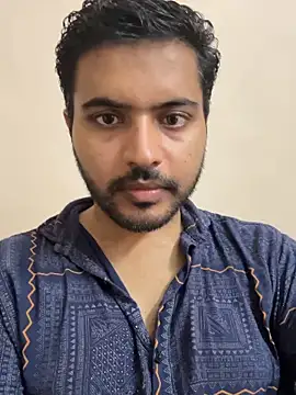 Sweetloverr28 online show from April 28, 9:25 am