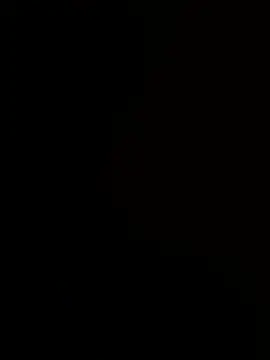 chicohott966 online show from April 12, 4:56 pm