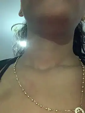 Jasmine sweed1 online show from May 15, 11:01 pm