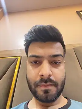 CA Topper 7837 online show from April 5, 9:45 pm