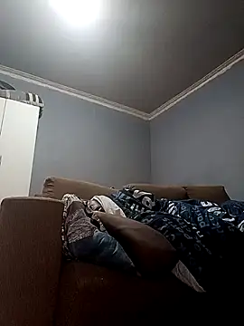 BigBadgeTax online show from April 6, 4:46 am