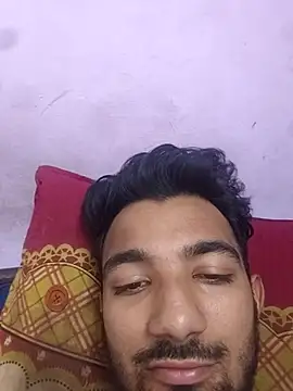 ItsPlayboy031 online show from July 5, 3:56 am