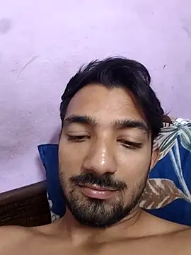 ItsPlayboy031 online show from August 6, 9:33 am