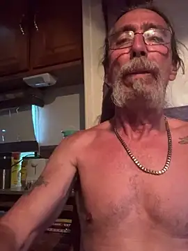 66Biker online show from June 9, 2:45 am