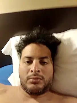 Snapshot of TheErosEffect chatting on April 6, 12:08 am TheErosEffect online show from April 6, 12:08 am