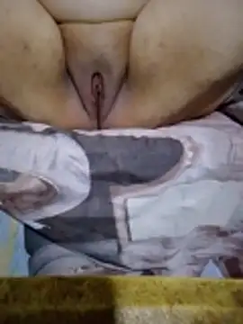 Golositadeamor online show from April 9, 5:40 am