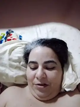 Snapshot of Golositadeamor chatting on June 9, 5:41 am Golositadeamor online show from June 9, 5:41 am