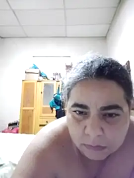 Snapshot of Golositadeamor chatting on June 11, 2:53 am Golositadeamor online show from June 11, 2:53 am