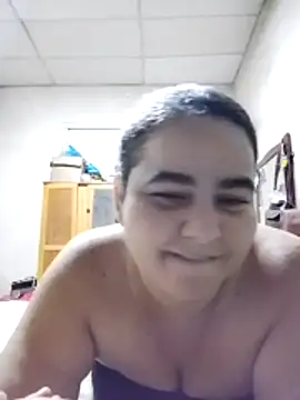 Snapshot of Golositadeamor chatting on June 14, 2:46 am Golositadeamor online show from June 14, 2:46 am