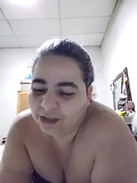 Snapshot of Golositadeamor chatting on July 5, 9:44 pm Golositadeamor online show from July 5, 9:44 pm