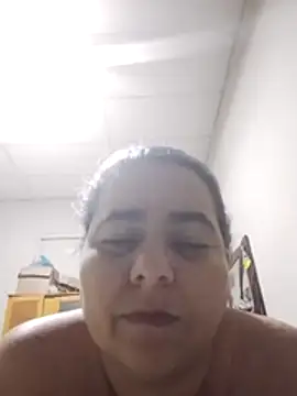 Snapshot of Golositadeamor chatting on July 11, 9:01 am Golositadeamor online show from July 11, 9:01 am