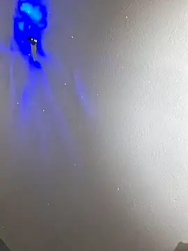 KingRichard3328 online show from April 18, 4:38 am