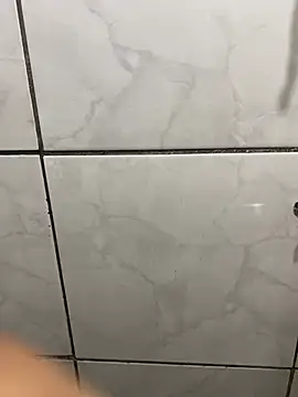 Snapshot of sanches_065 chatting on April 7, 9:26 pm sanches 065 online show from April 7, 9:26 pm