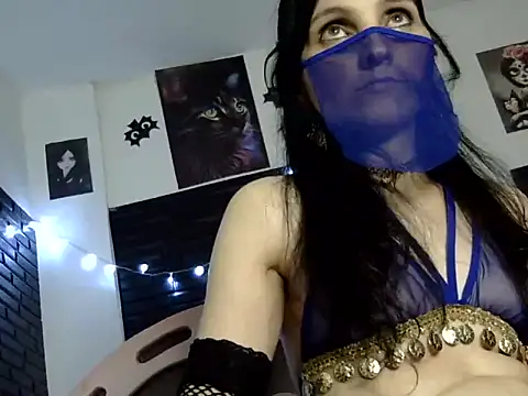 Snapshot of salomediamond chatting on April 10, 5:34 am salomediamond online show from April 10, 5:34 am