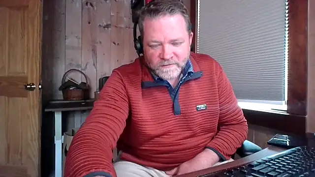 Snapshot of JJ_CONN78 chatting on April 13, 5:18 pm JJ CONN78 online show from April 13, 5:18 pm