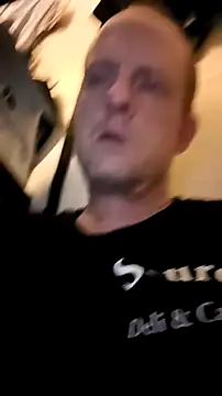 jamiemonroe163216 online show from April 14, 2:06 am