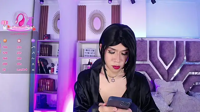 Snapshot of Eva__Walker chatting on May 28, 10:29 pm Eva Walker online show from May 28, 10:29 pm