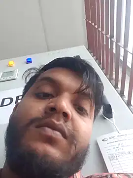 riday 72 online show from April 9, 3:17 am