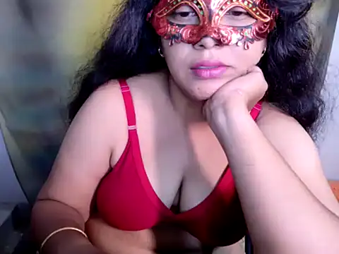 Snapshot of charu-baby chatting on May 13, 6:22 am charu-baby online show from May 13, 6:22 am