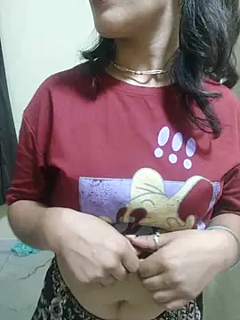 Snapshot of Monika_kumari6 chatting on June 1, 2:30 pm Monika kumari6 online show from June 1, 2:30 pm
