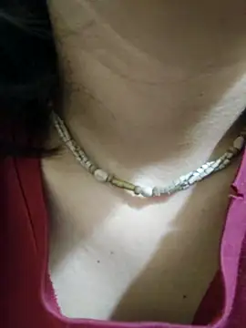 Snapshot of Monika_kumari6 chatting on June 8, 12:27 pm Monika kumari6 online show from June 8, 12:27 pm