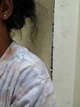 Snapshot of Monika_kumari6 chatting on June 11, 12:32 am Monika kumari6 online show from June 11, 12:32 am