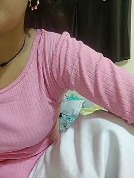 Snapshot of Monika_kumari6 chatting on June 21, 4:09 pm Monika kumari6 online show from June 21, 4:09 pm