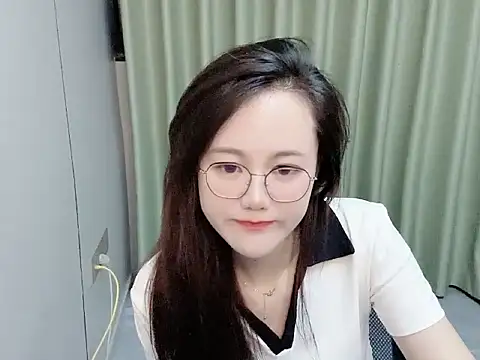 Snapshot of G0080 chatting on May 15, 12:23 pm G0080 online show from May 15, 12:23 pm