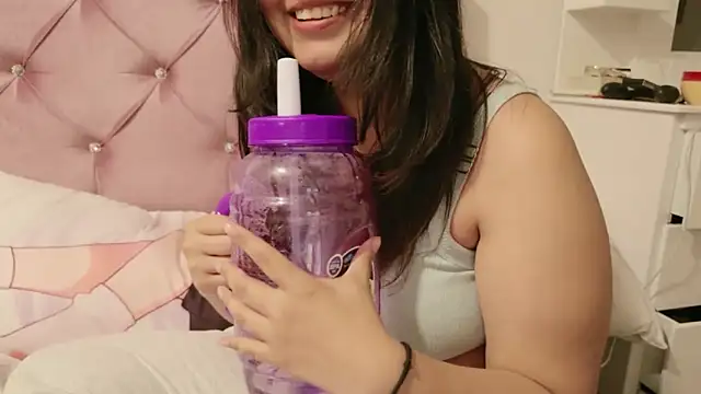 ZoeyDoll  online show from July 21, 4:15 am