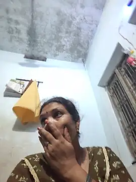 Snapshot of kd-telugu3456 chatting on June 3, 6:13 pm kd-telugu3456 online show from June 3, 6:13 pm