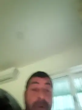 parejabisexual online show from April 11, 6:23 pm