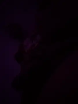 Snapshot of Faltu_Jijju chatting on April 7, 11:04 pm Faltu Jijju online show from April 7, 11:04 pm