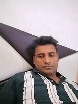Faltu Jijju online show from June 1, 3:52 am