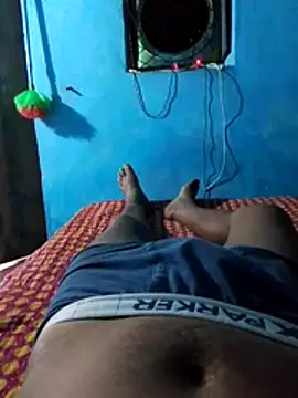 shapna 01 online show from April 7, 2:56 am